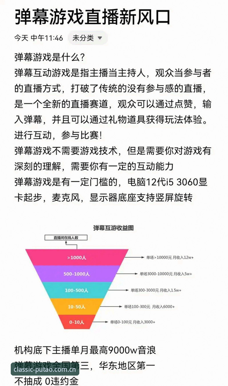 新葡萄8883官网最新版 新葡萄娱乐平台实战操作指南:从经典版到最新版的高效升级手册