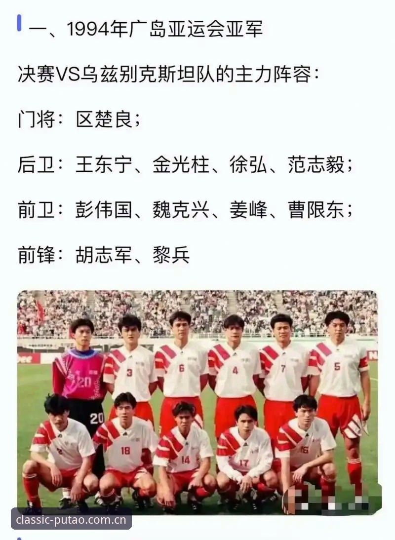 世界杯扩军到66队，对中国男足意味着什么？