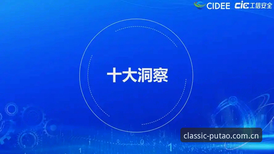 老版新葡萄8883官网入口详解，经典与效率并存的实战指南