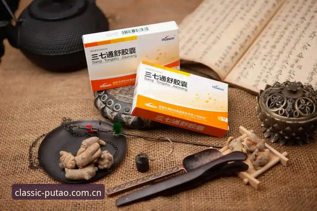 揭秘新葡萄8883国际官网：从经典到创新的蜕变之旅