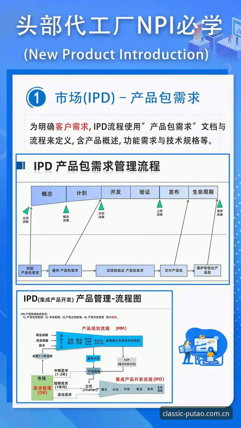 新葡萄8883官网登录哪个好？完整使用教程与实操指南