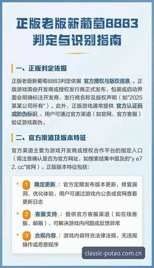 新葡萄8883国际版更新详解：功能升级与安装指南