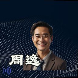 周逸